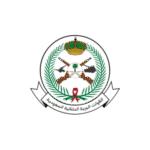 Untitled design - 2025-08-16T133127.221